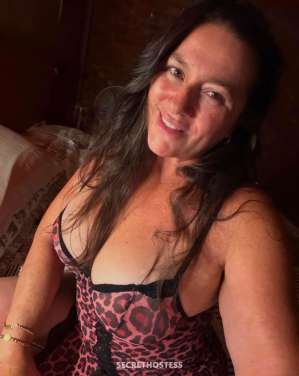 Yurian 35Yrs Old Escort Delaware DE Image - 1