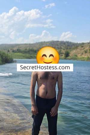 Zoraz 24 year old Escort in Birmingham
