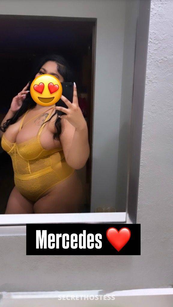 26Yrs Old Escort Newport News VA Image - 0