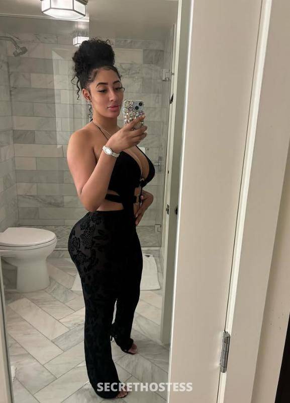 26Yrs Old Escort Greensboro NC Image - 0