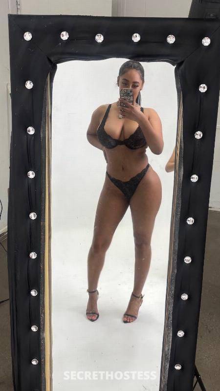 26Yrs Old Escort Greensboro NC Image - 1