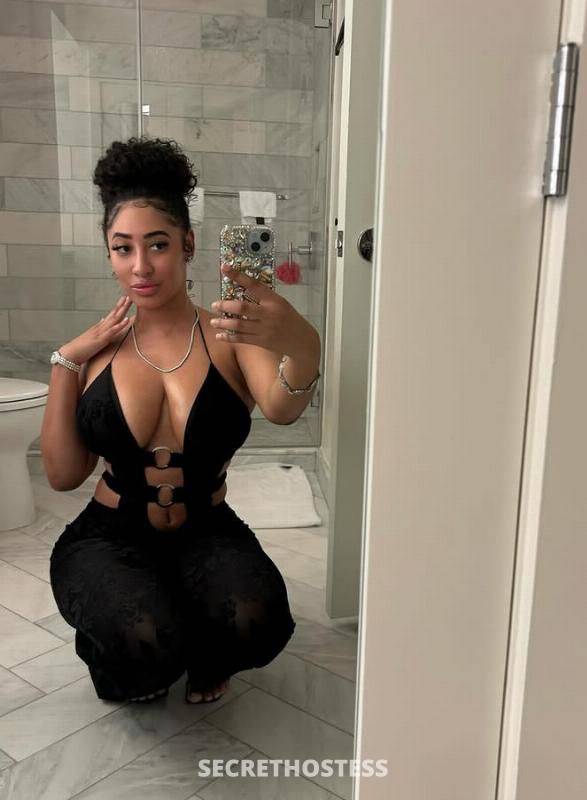 26Yrs Old Escort Greensboro NC Image - 2