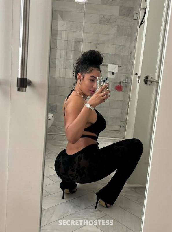 26Yrs Old Escort Greensboro NC Image - 3