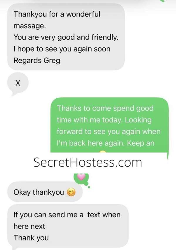 28Yrs Old Escort Devonport Image - 15