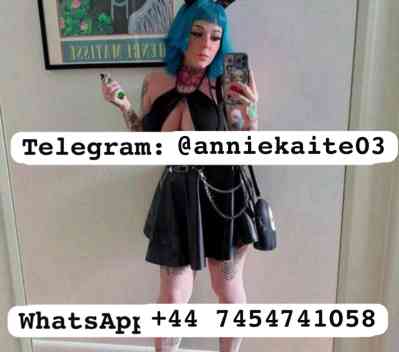 26 year old Escort in County Durham I’m available for both Incall or outcall x