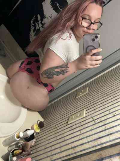 26Yrs Old Escort Phoenix IN Image - 0