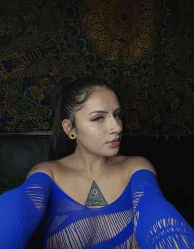 26Yrs Old Escort Gold Coast Image - 2