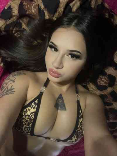 26 year old Escort in Newcastle Available 24/7. If you’re interested,let’s plan 