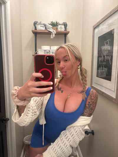 25 year old Escort in Winston Salem NC ✨Hello, this is Sandy, Dm open for hookup, body massage 