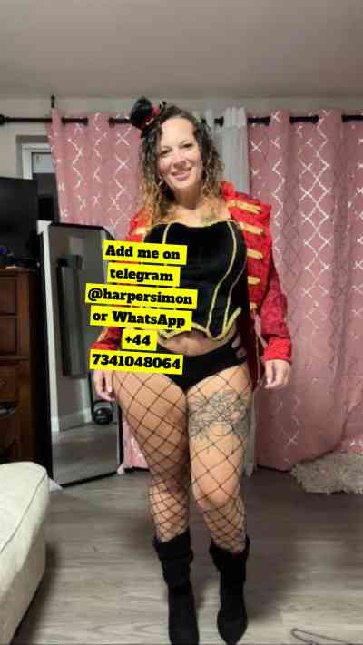 34Yrs Old Escort Kildare Town Image - 2