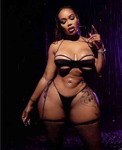 26Yrs Old Escort Lastovo Image - 1