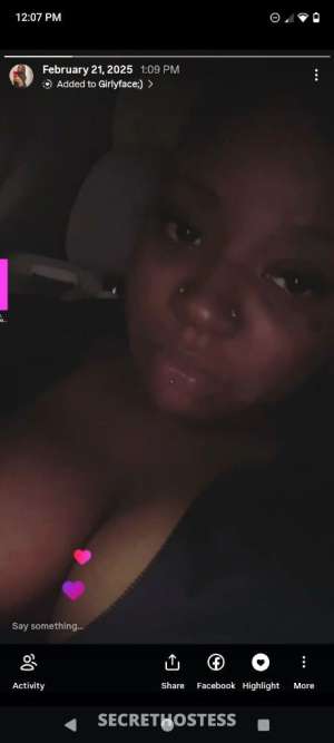 20Yrs Old Escort Seattle WA Image - 1