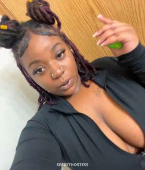 20Yrs Old Escort Seattle WA Image - 2
