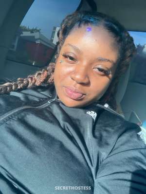 20Yrs Old Escort Seattle WA Image - 3