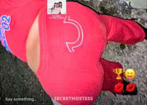20Yrs Old Escort Seattle WA Image - 4