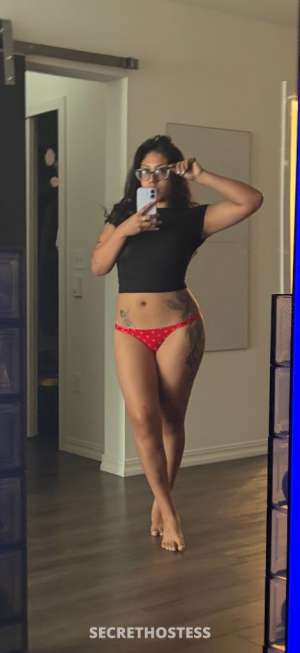 Sweet Temptation Worth the chase 20 year old Escort in Tri-Cities WA