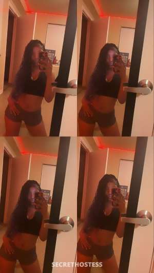 outcalls and car date friendly 20 year old Escort in Wichita Falls TX