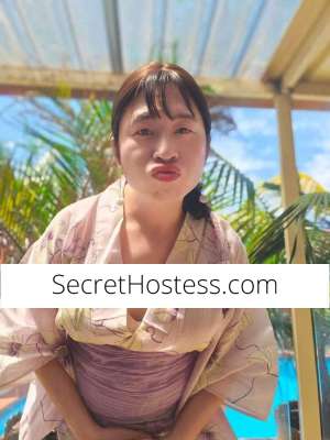 Miko love ice cream 20 year old Escort in Geraldton