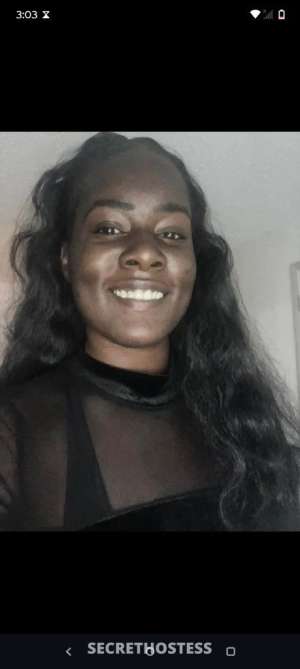 qv 60 hhr incall only no outcalls 21 year old Escort in Baton Rouge LA