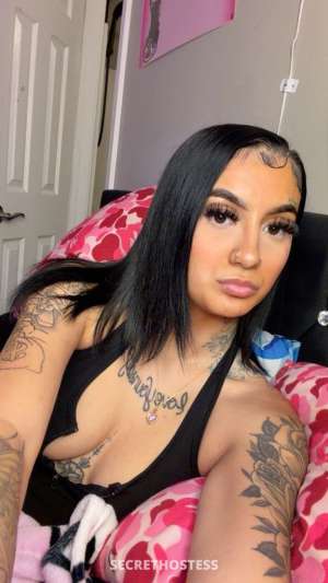 Come see me when ya wife acting up 21 year old Escort in Lafayette LA