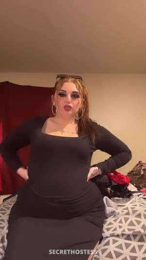 50$ content free meet 21 year old Escort in Lake Charles LA