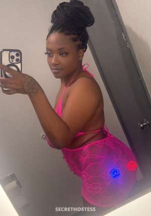 21Yrs Old Escort Lake Charles LA Image - 1