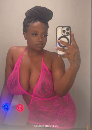 21Yrs Old Escort Lake Charles LA Image - 4
