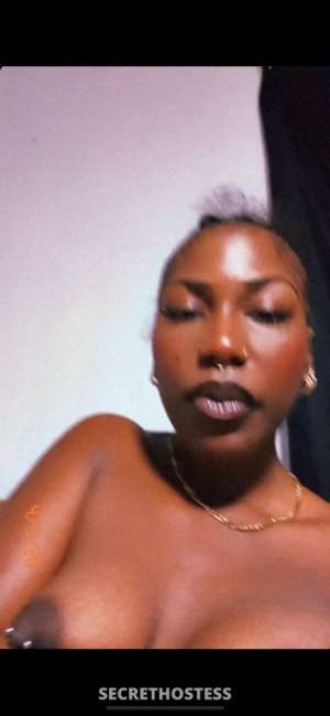 QVS ONLY INCALLONLYYYY WANT ME COME SEEEE NO LOW BaLLInG 21 year old Escort in New Orleans LA