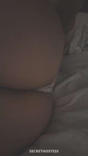 Ms creamy 21 year old Escort in Shreveport LA