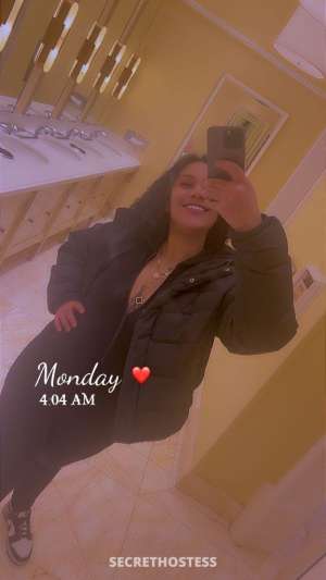 Outcalls Available All Night 24 7 Textme baby I WAIT FOR YOU 21 year old Escort in Warwick RI