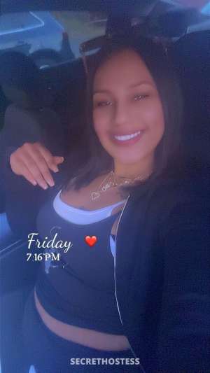 21Yrs Old Escort Warwick RI Image - 3