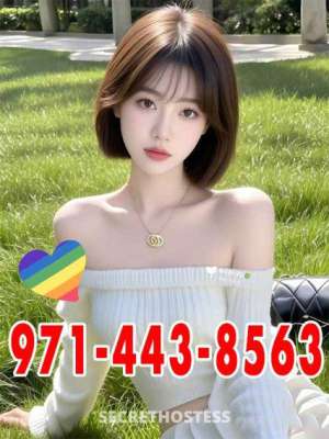 🟧🟪🟥New girl🟥🟪xxxx-xxx-xxx🟥🟪Sexy, 22 year old Escort in Salem OR