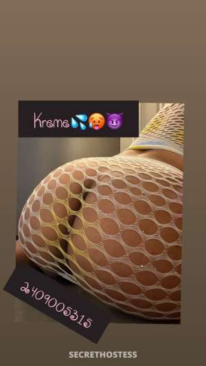 New In Town Let Me Suck You Dry Then Soak You In My Juices 22 year old Escort in Annapolis MD