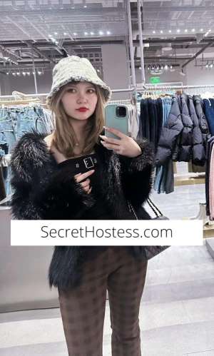 22Yrs Old Escort Melbourne Image - 4