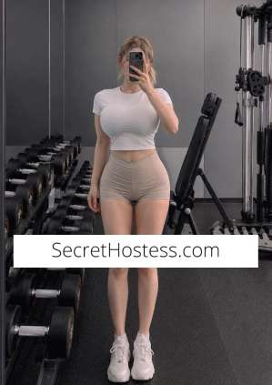 22Yrs Old Escort Melbourne Image - 8