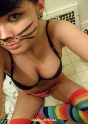 22Yrs Old Escort Columbia MO Image - 1