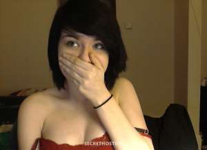22Yrs Old Escort Columbia MO Image - 4