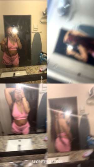 Ready for vaction fun 22 year old red bone full of cum and 22 year old Escort in Myrtle Beach SC