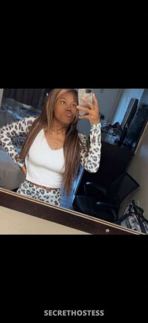 22Yrs Old Escort North Mississippi MS 22 year old Escort in North Mississippi MS