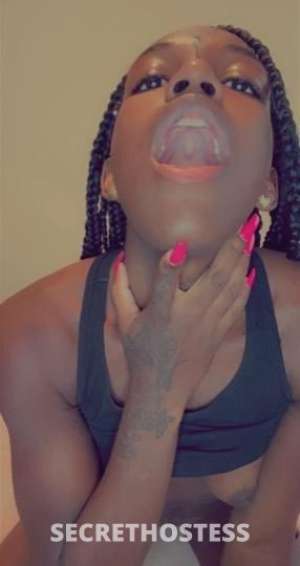 22Yrs Old Escort Roanoke VA Image - 2