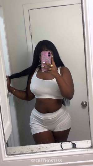 cubana nueva en la ciudad 23 year old Escort in Abilene TX
