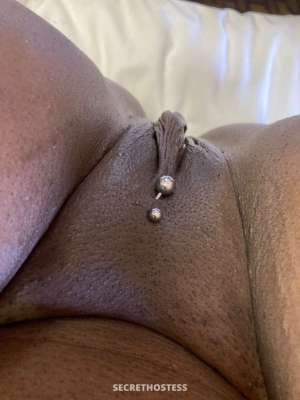 23Yrs Old Escort Abilene TX Image - 2