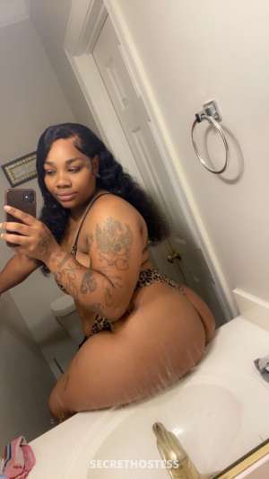Cyn City 23 year old Escort in Danville VA