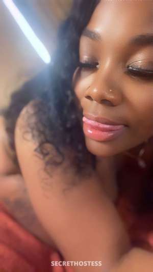 Cyn City 23 year old Escort in Danville VA