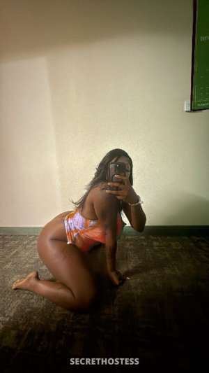 140 hhr special best in this city 23 year old Escort in Greensboro NC