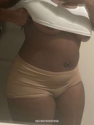 Welcome to CandyLand 23 year old Escort in North Mississippi MS