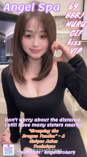Three new girls have arrived, with varying body types—some 23 year old Escort in Ogden UT