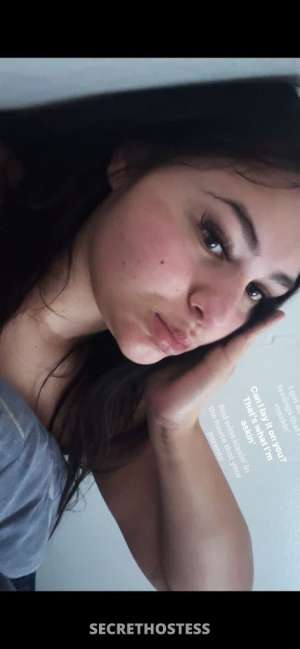here for a good time not a long time incall uber 23 year old Escort in Pittsburgh PA