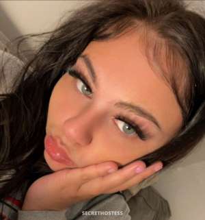 23Yrs Old Escort Pittsburgh PA Image - 1