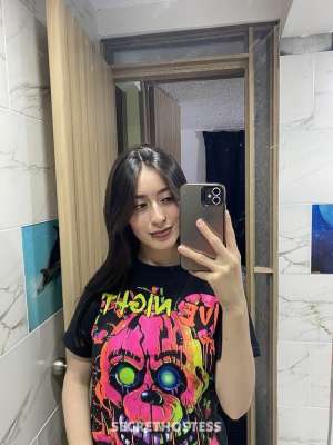 hi baby im avaliable now 23 year old Escort in Portland ME